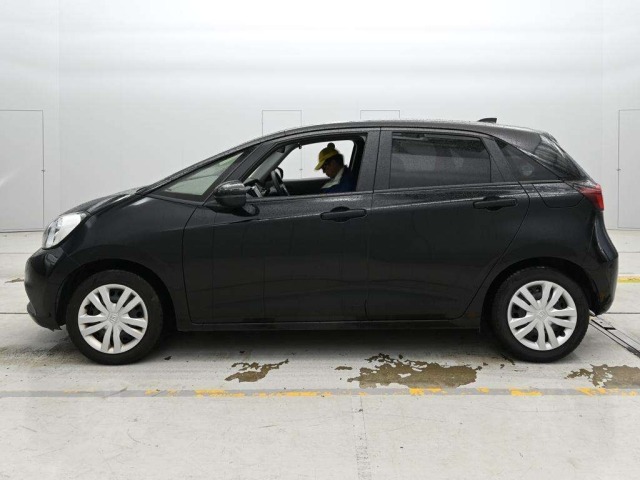 Honda FIT 2023 7645298-4