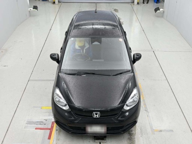 Honda FIT 2023 7645298-7