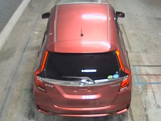 Honda FIT 2018 7645305-6