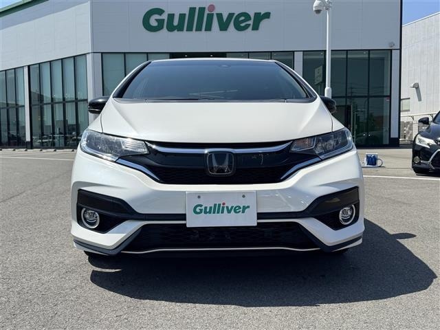 Honda FIT 2018 7645563-10