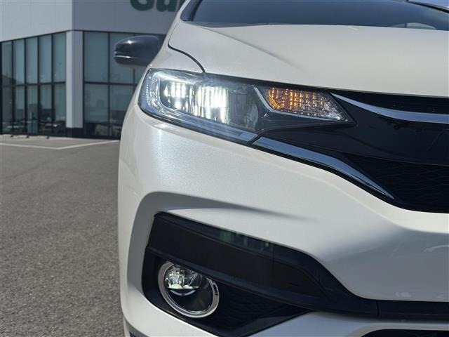 Honda FIT 2018 7645563-11