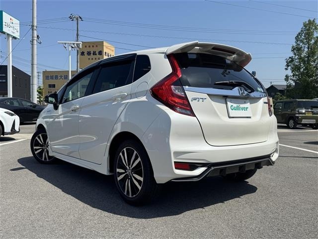 Honda FIT 2018 7645563-13