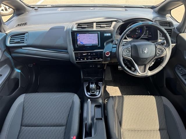 Honda FIT 2018 7645563-14