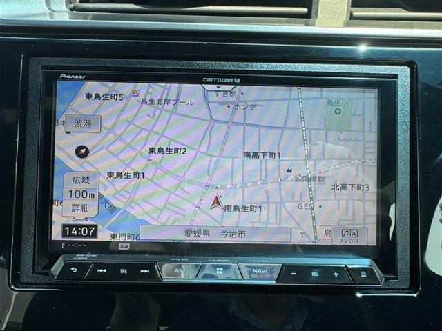 Honda FIT 2018 7645563-15
