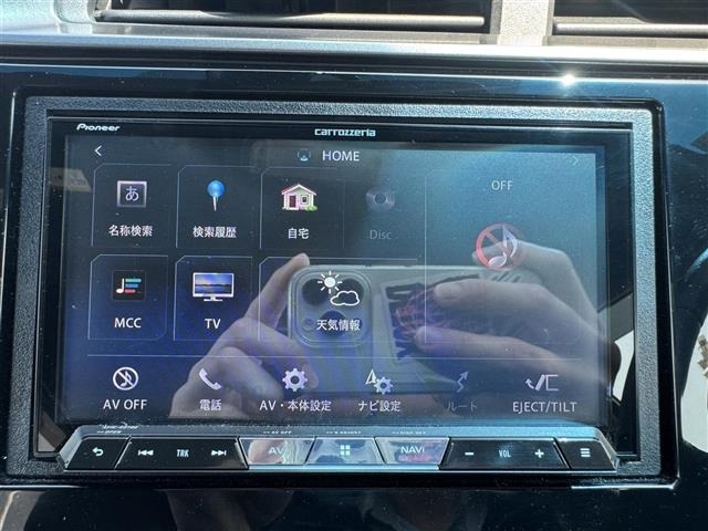 Honda FIT 2018 7645563-16