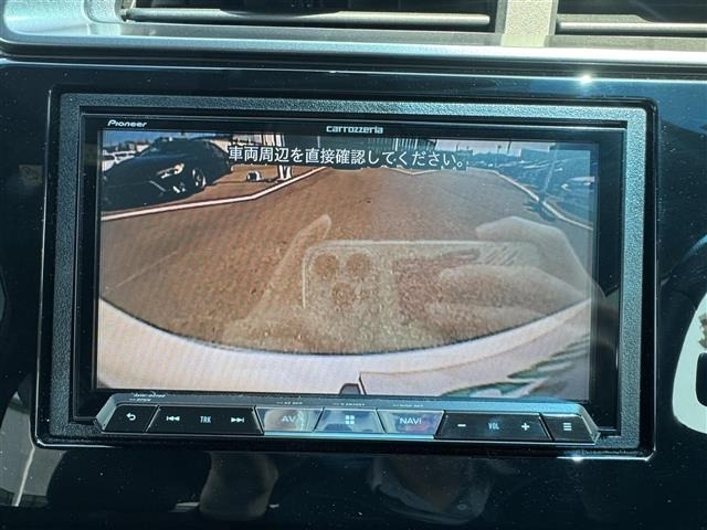 Honda FIT 2018 7645563-17