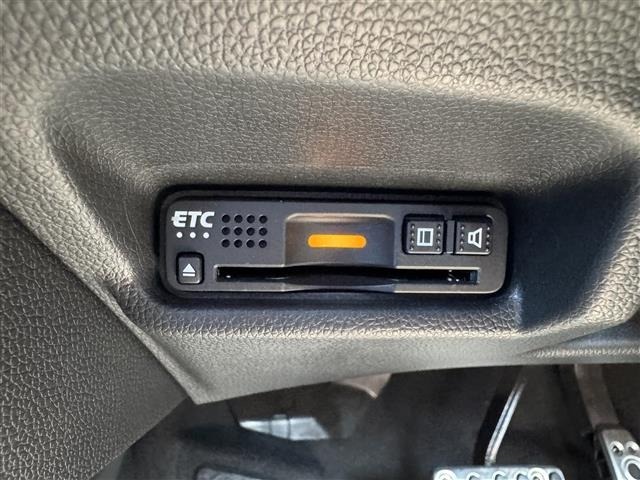 Honda FIT 2018 7645563-18