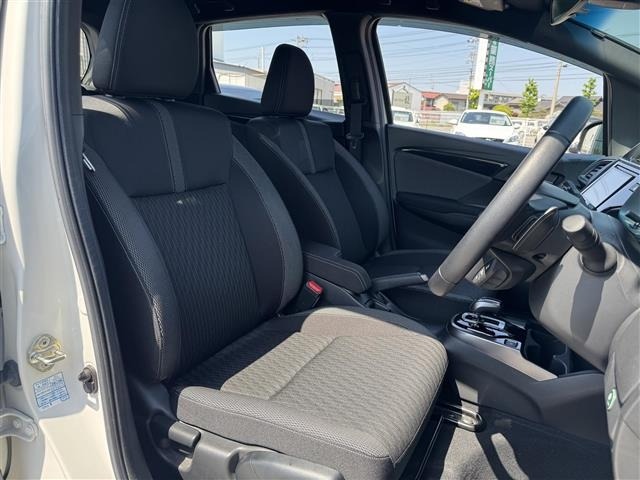 Honda FIT 2018 7645563-19