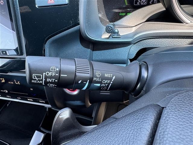 Honda FIT 2018 7645563-2