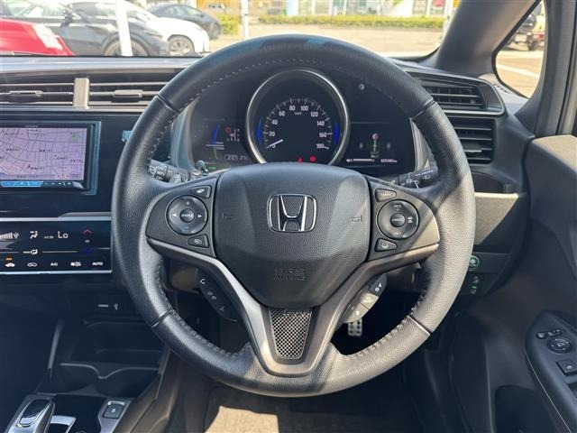 Honda FIT 2018 7645563-22