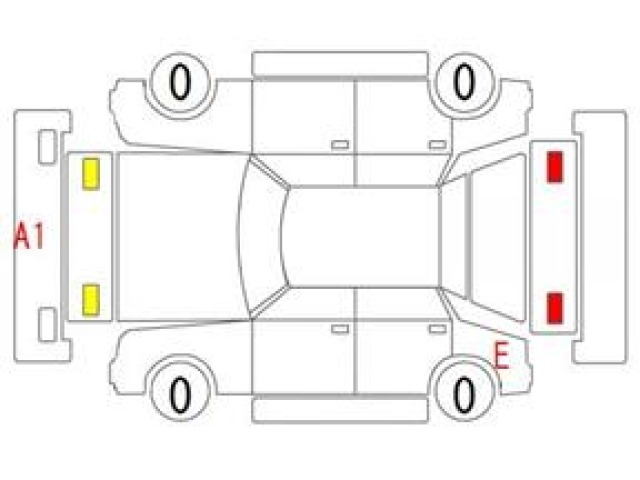 Honda FIT 2018 7645563-23