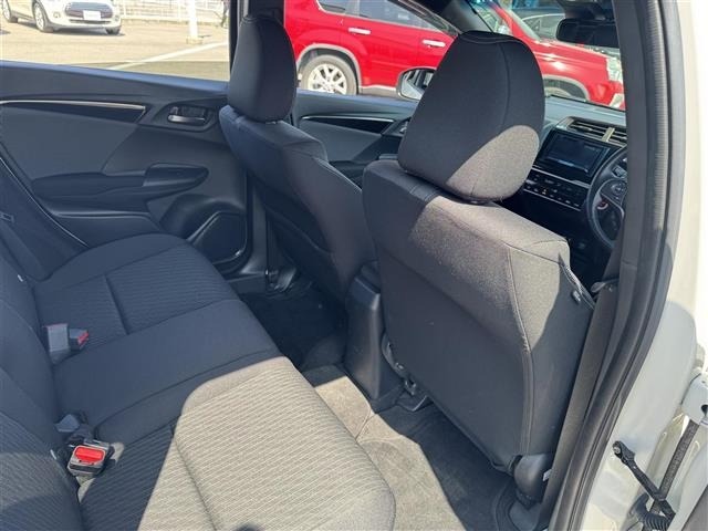 Honda FIT 2018 7645563-3