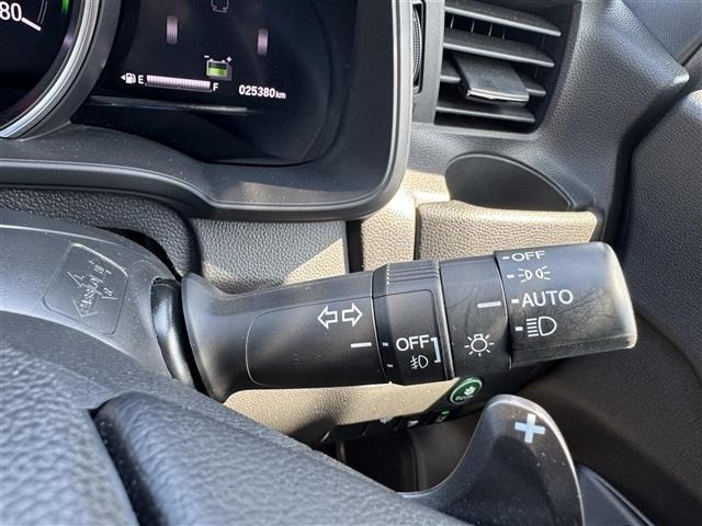 Honda FIT 2018 7645563-4