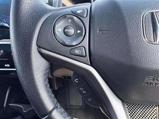 Honda FIT 2018 7645563-6