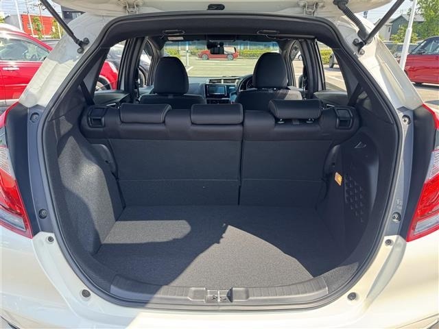 Honda FIT 2018 7645563-8