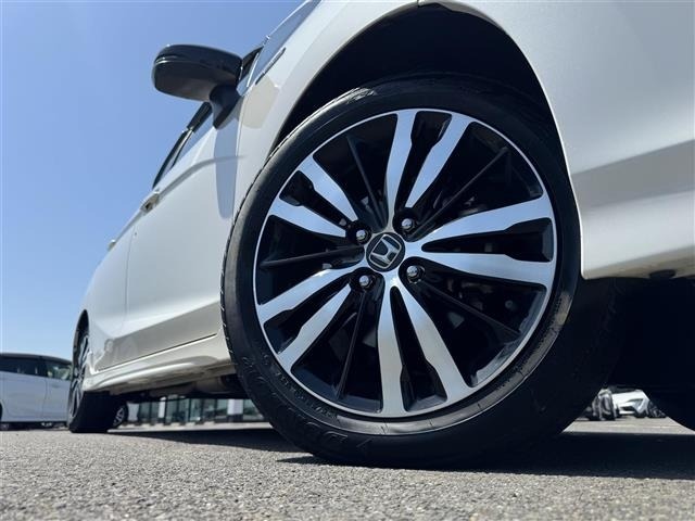 Honda FIT 2018 7645563-9