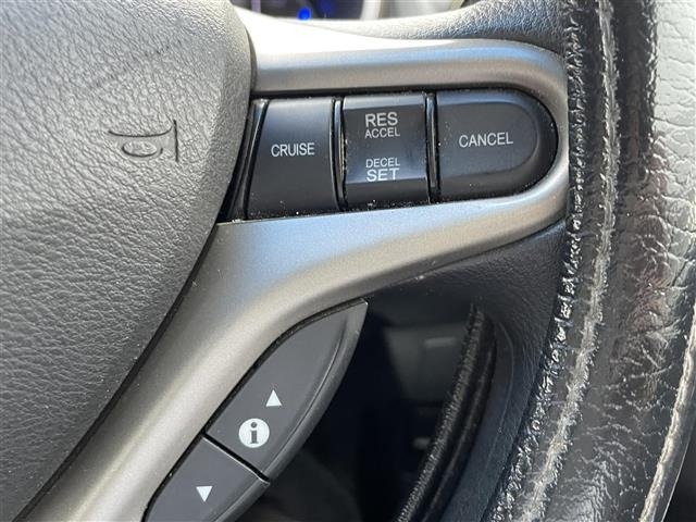 Honda FIT 2011 7645579-1