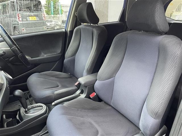 Honda FIT 2011 7645579-10