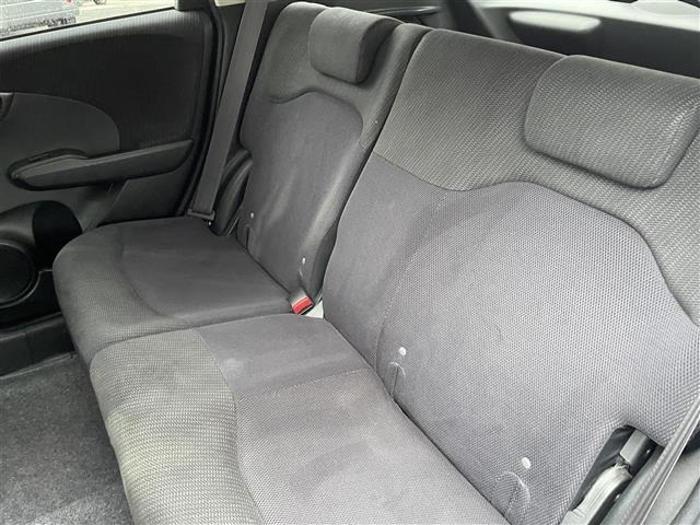 Honda FIT 2011 7645579-11