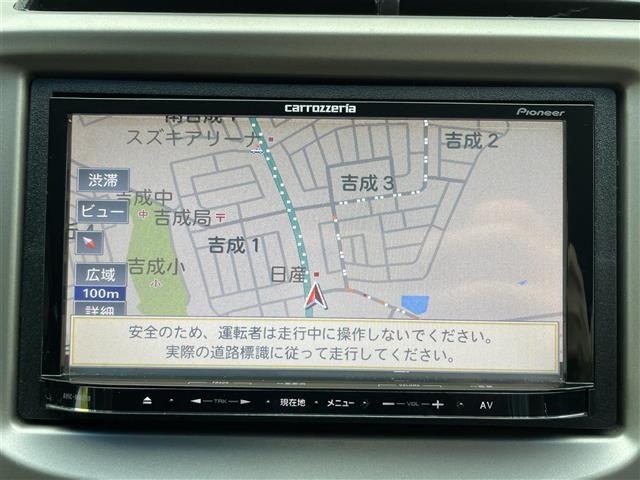 Honda FIT 2011 7645579-18