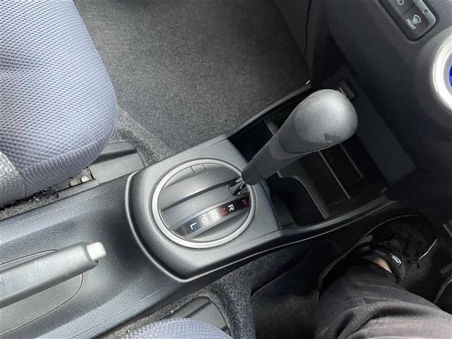 Honda FIT 2011 7645579-21