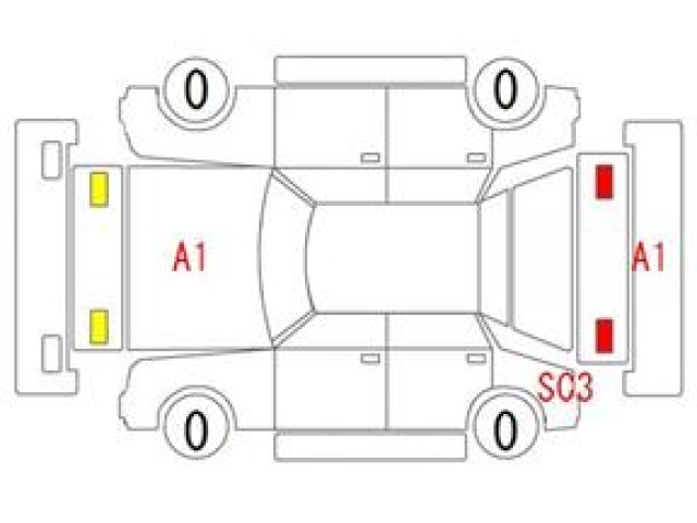 Honda FIT 2011 7645579-23