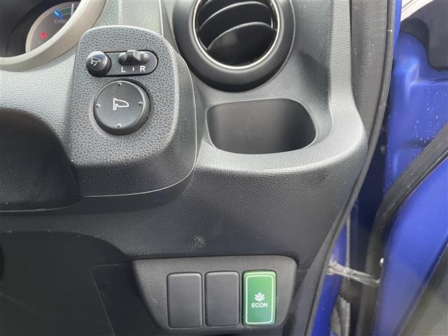 Honda FIT 2011 7645579-3
