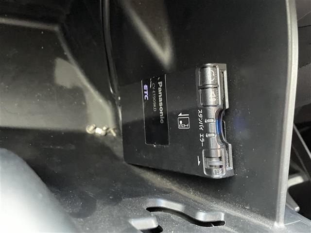 Honda FIT 2011 7645579-5