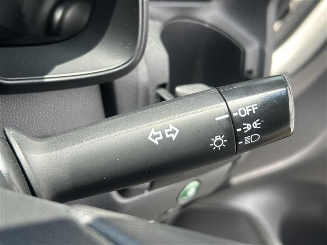 Honda FIT 2013 7645608-1