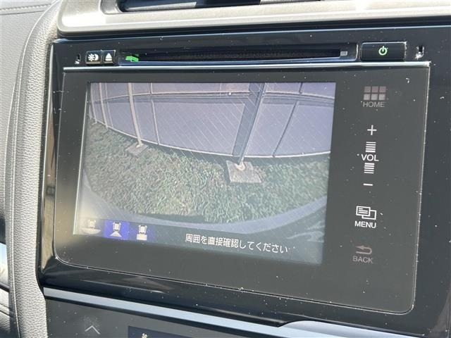 Honda FIT 2013 7645608-10