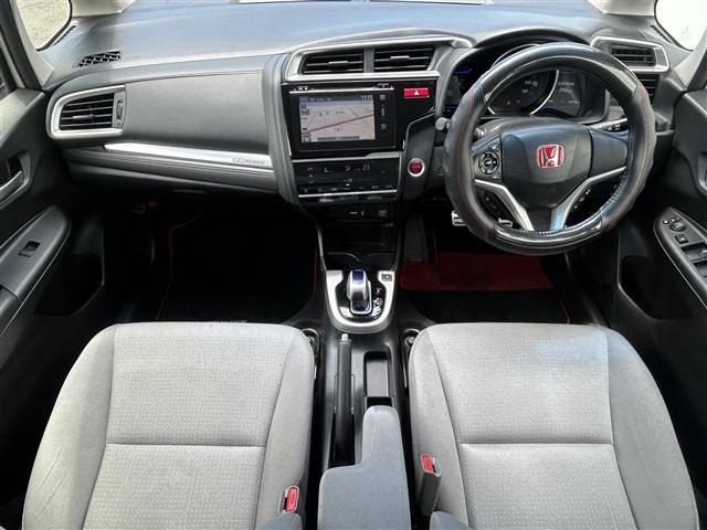 Honda FIT 2013 7645608-14