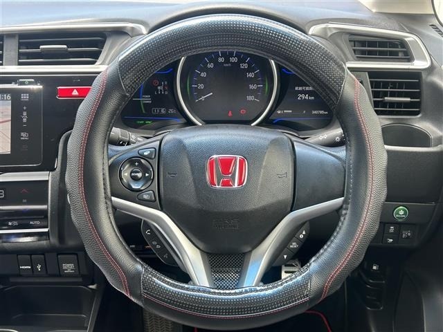 Honda FIT 2013 7645608-16