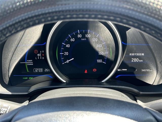 Honda FIT 2013 7645608-17