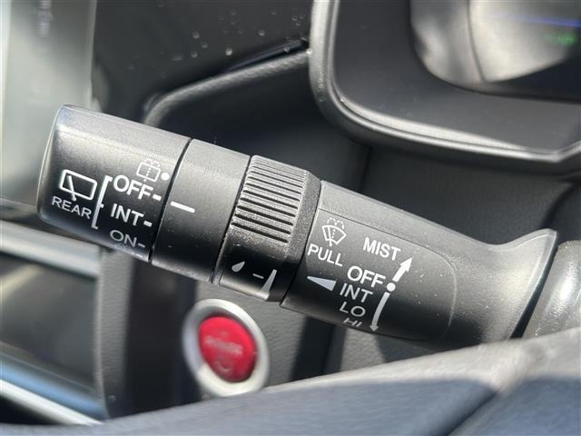 Honda FIT 2013 7645608-18