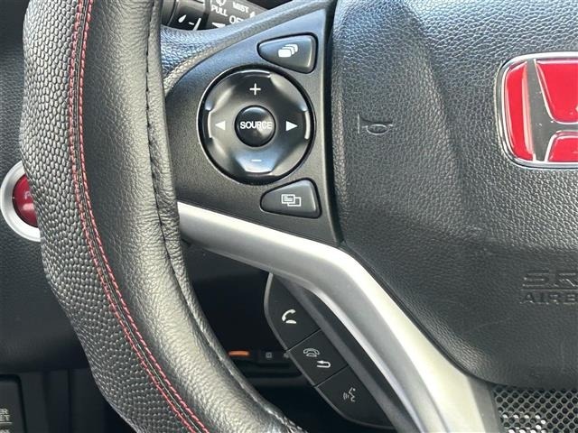 Honda FIT 2013 7645608-19