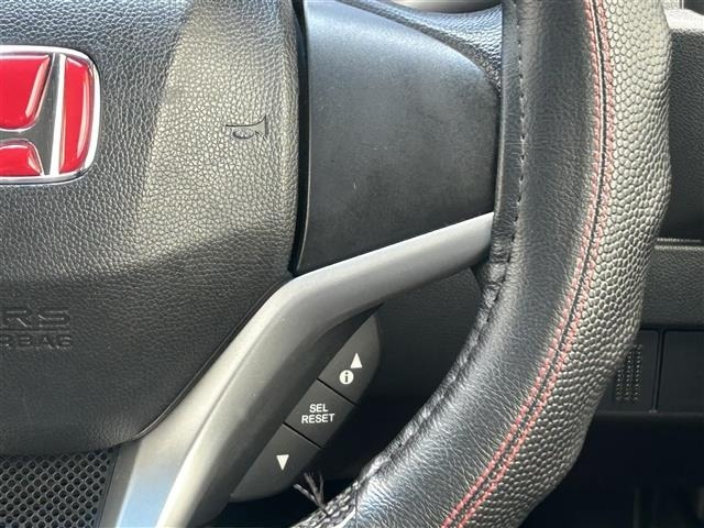 Honda FIT 2013 7645608-21