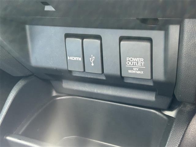 Honda FIT 2013 7645608-22
