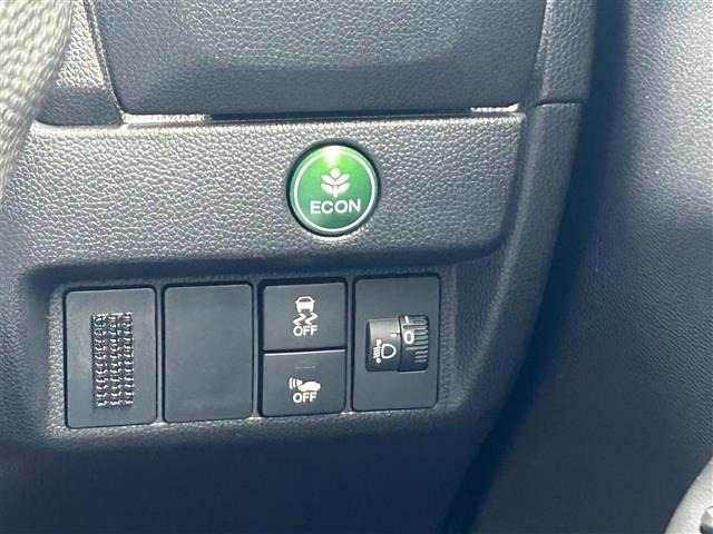 Honda FIT 2013 7645608-3