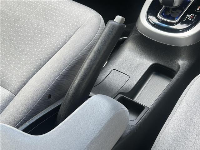 Honda FIT 2013 7645608-4