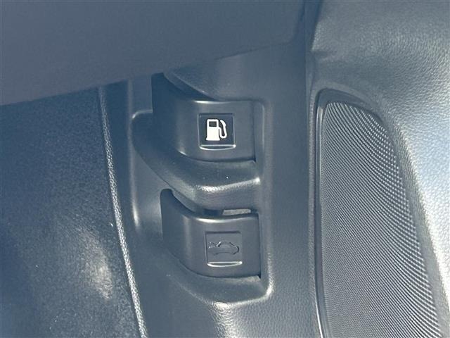 Honda FIT 2013 7645608-5