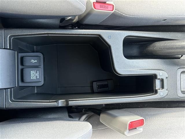 Honda FIT 2013 7645608-6
