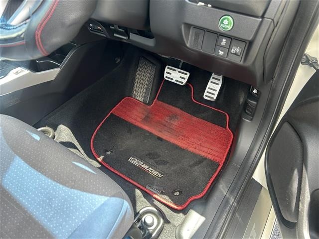 Honda FIT 2013 7645608-7