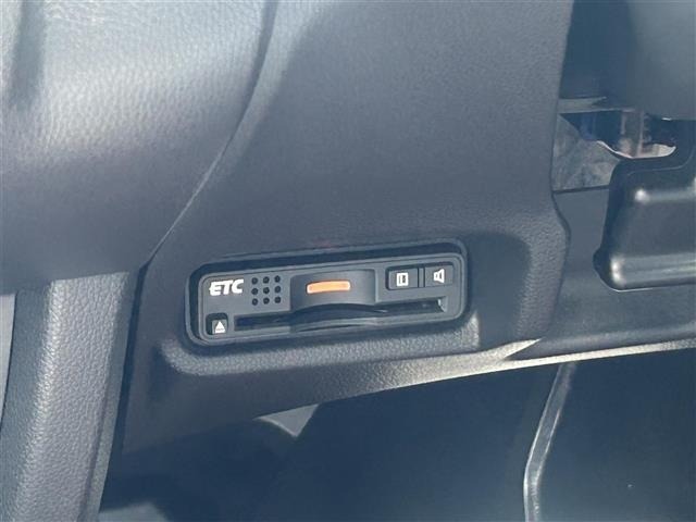 Honda FIT 2013 7645608-8