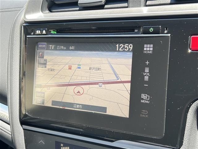 Honda FIT 2013 7645608-9