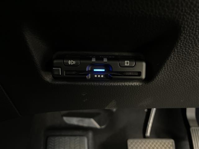 Honda FIT 2024 7645645-1