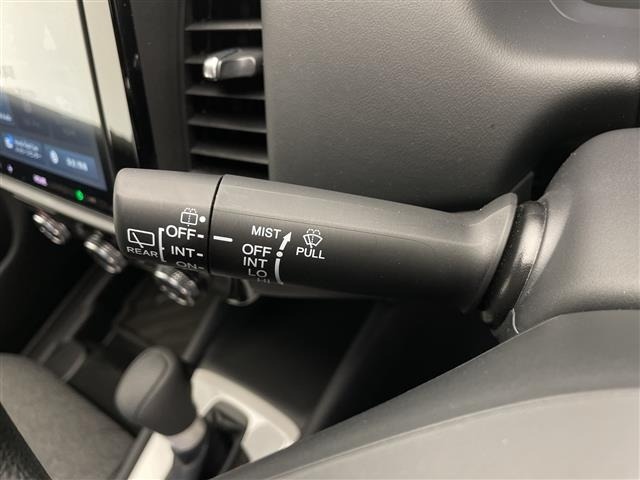 Honda FIT 2024 7645645-10
