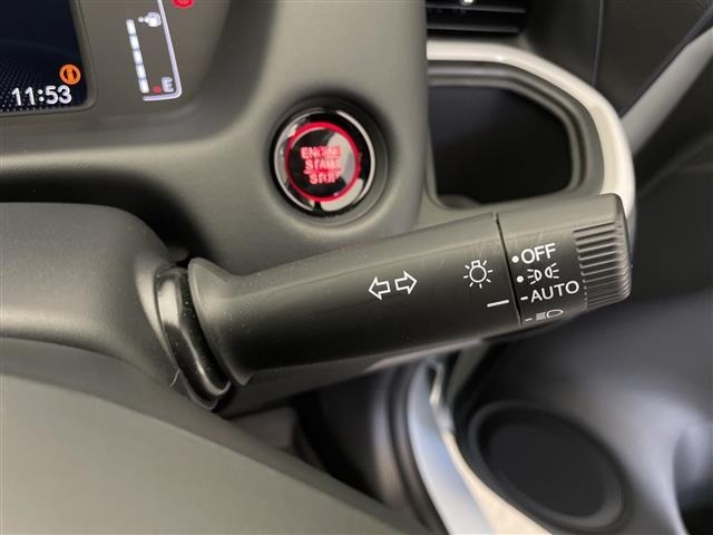 Honda FIT 2024 7645645-11