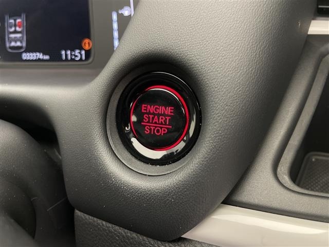 Honda FIT 2024 7645645-12