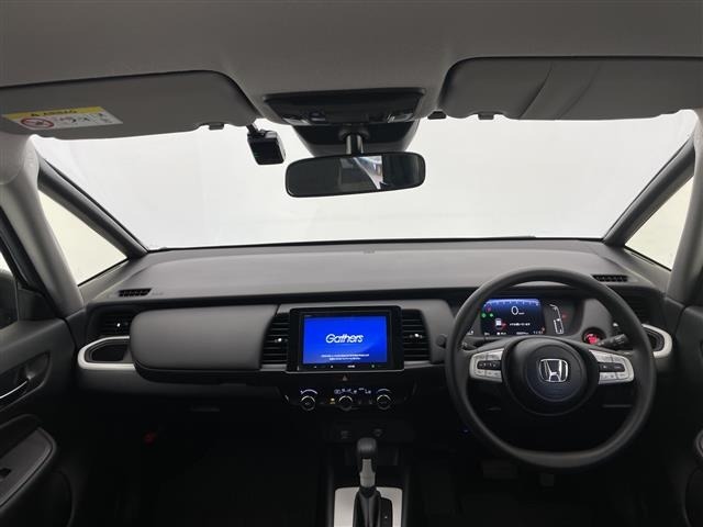 Honda FIT 2024 7645645-14