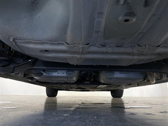 Honda FIT 2024 7645645-15